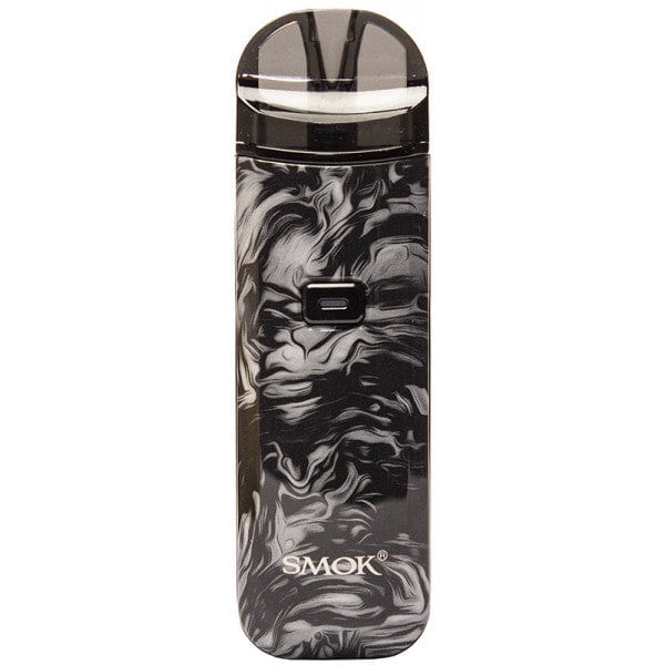 SMOK NORD PRO 25W Pod Kit