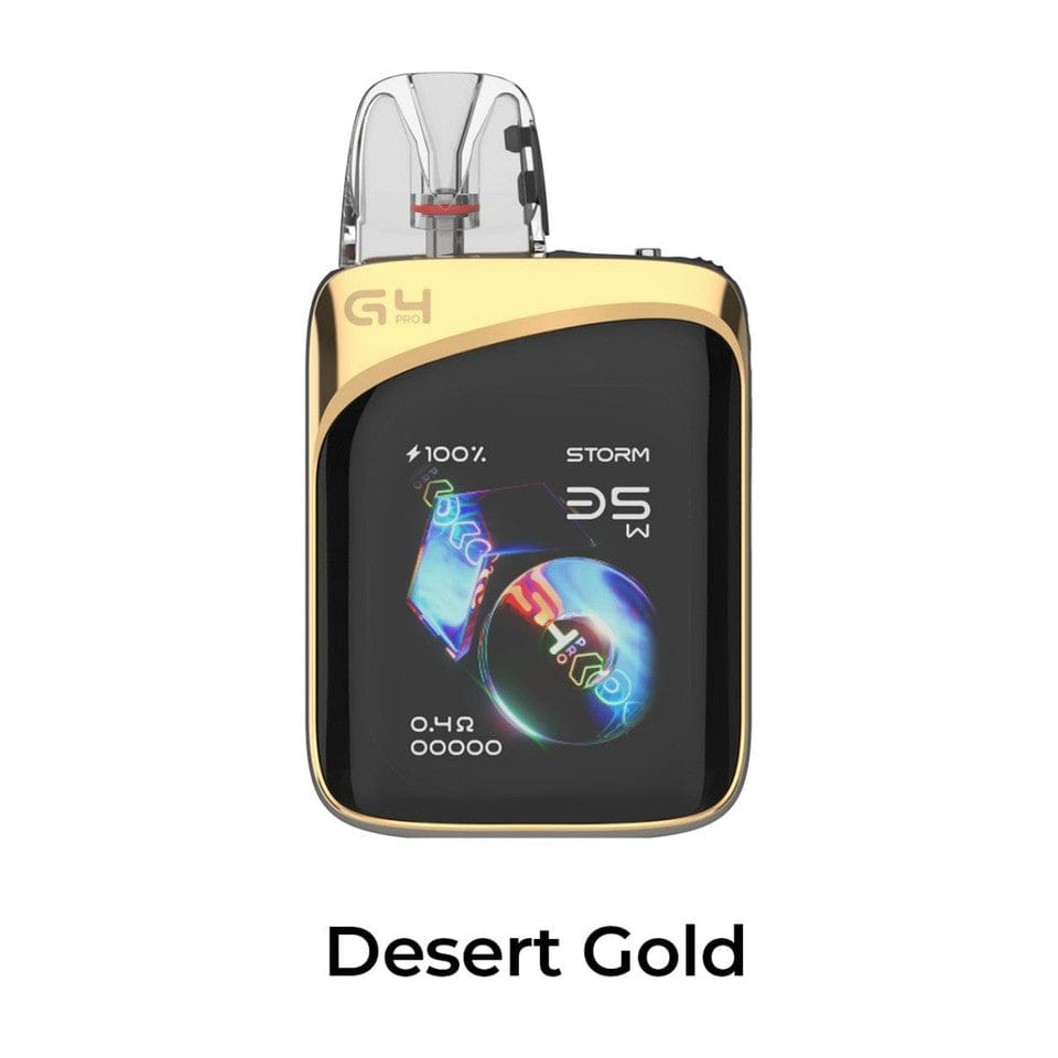 Uwell Caliburn G4 PRO KOKO Pod System
