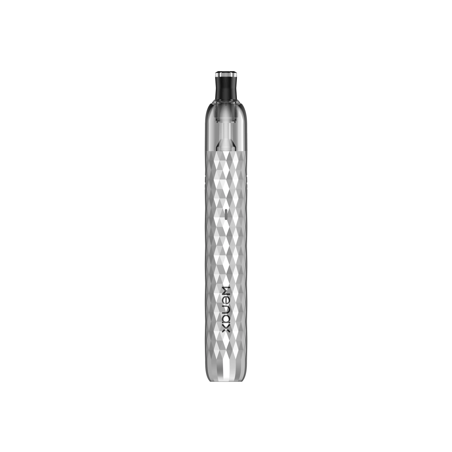 GeekVape Wenax M1 13W Pod System