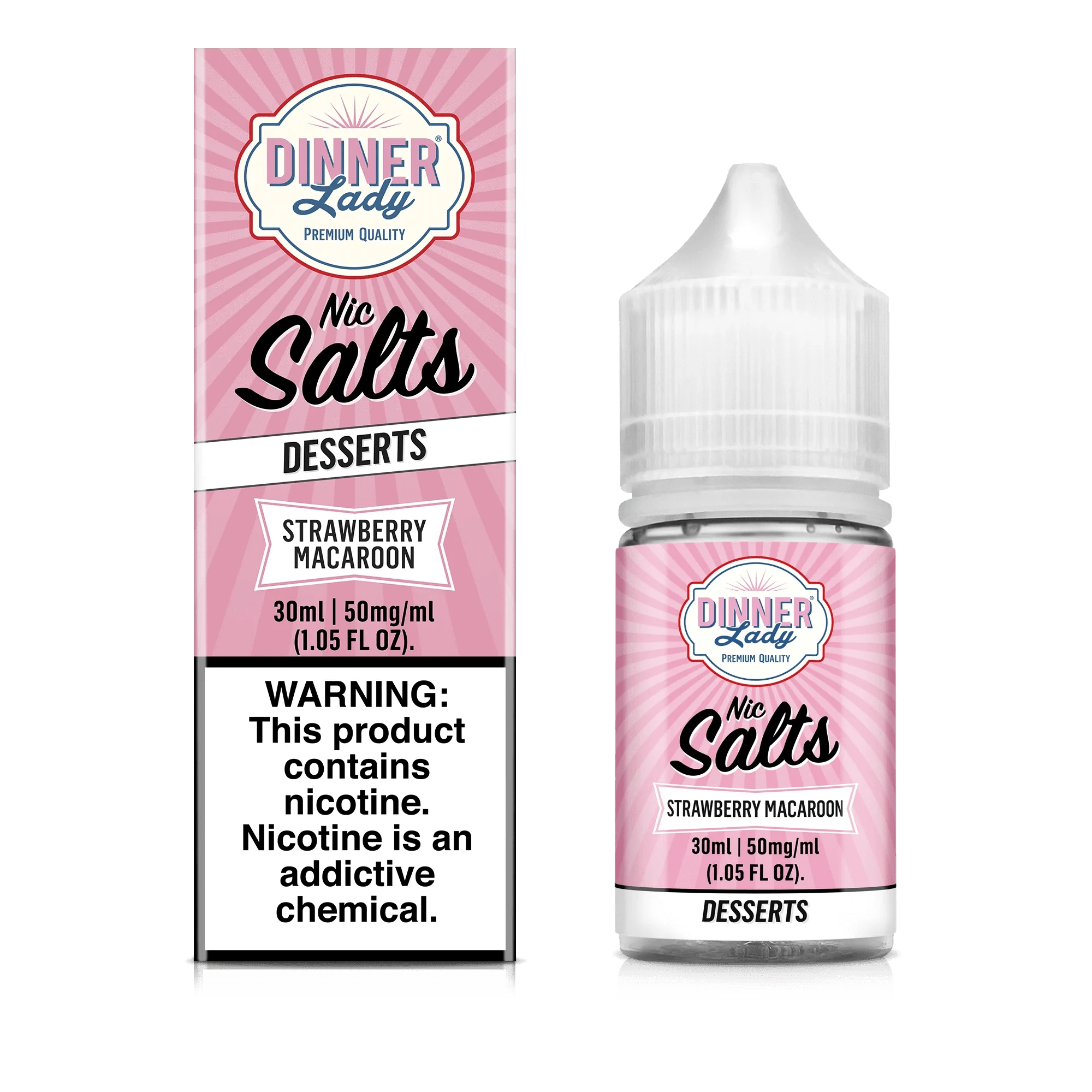 vape juices for sale 600 ML Vape Juice & E Liquid (For Sale)
