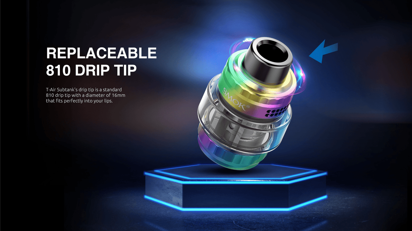 SMOK Morph 3 Starter Kit