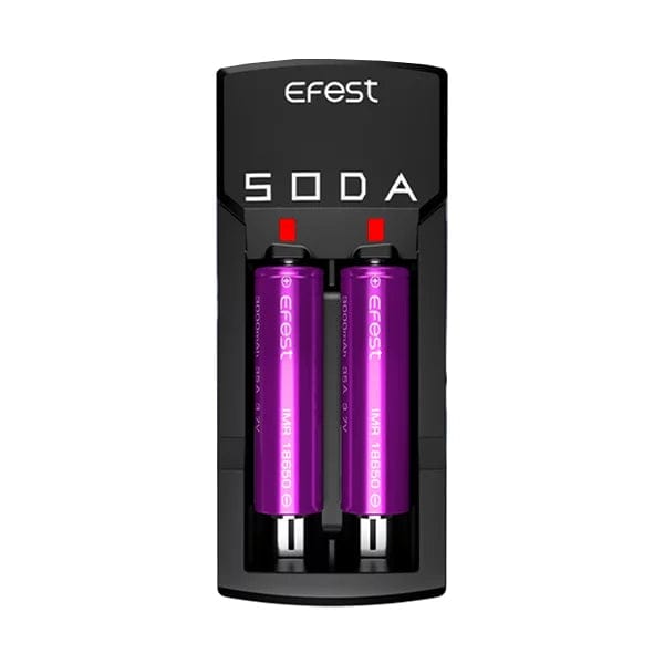 elf bar vape uk Pen Battery Charger main image 0