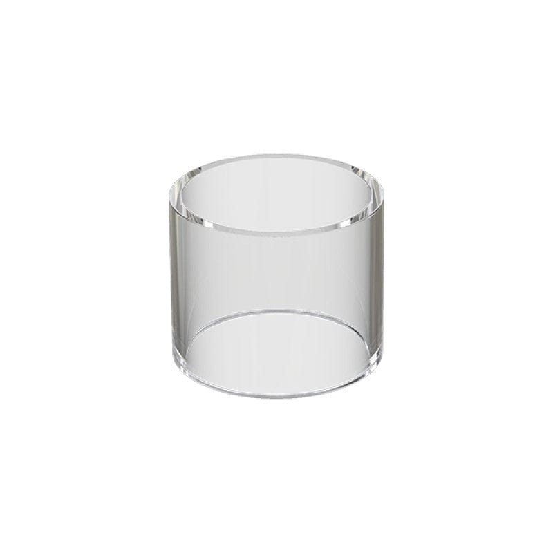 Eleaf Ello Glass Tube