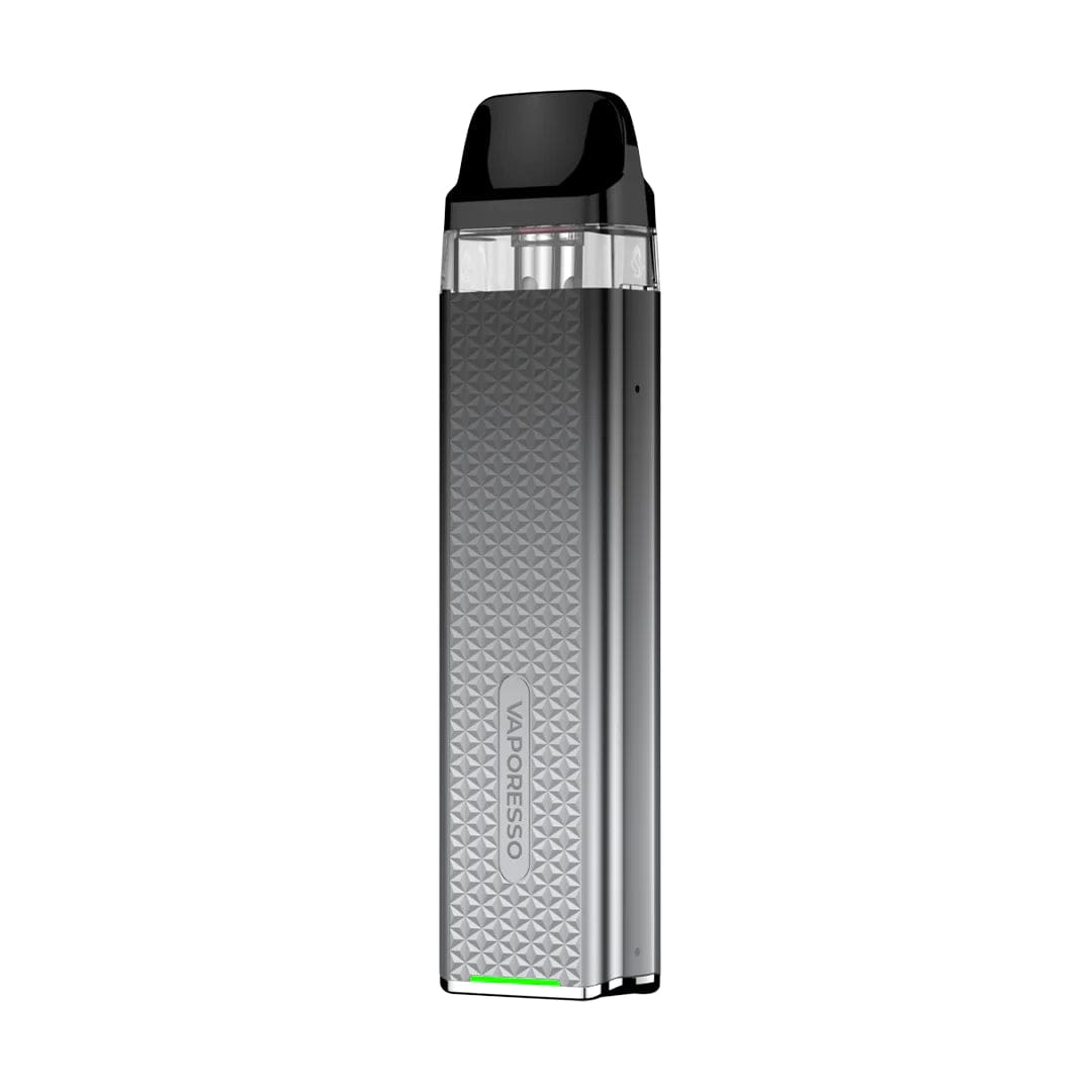 Vaporesso XROS 3 Mini Pod System