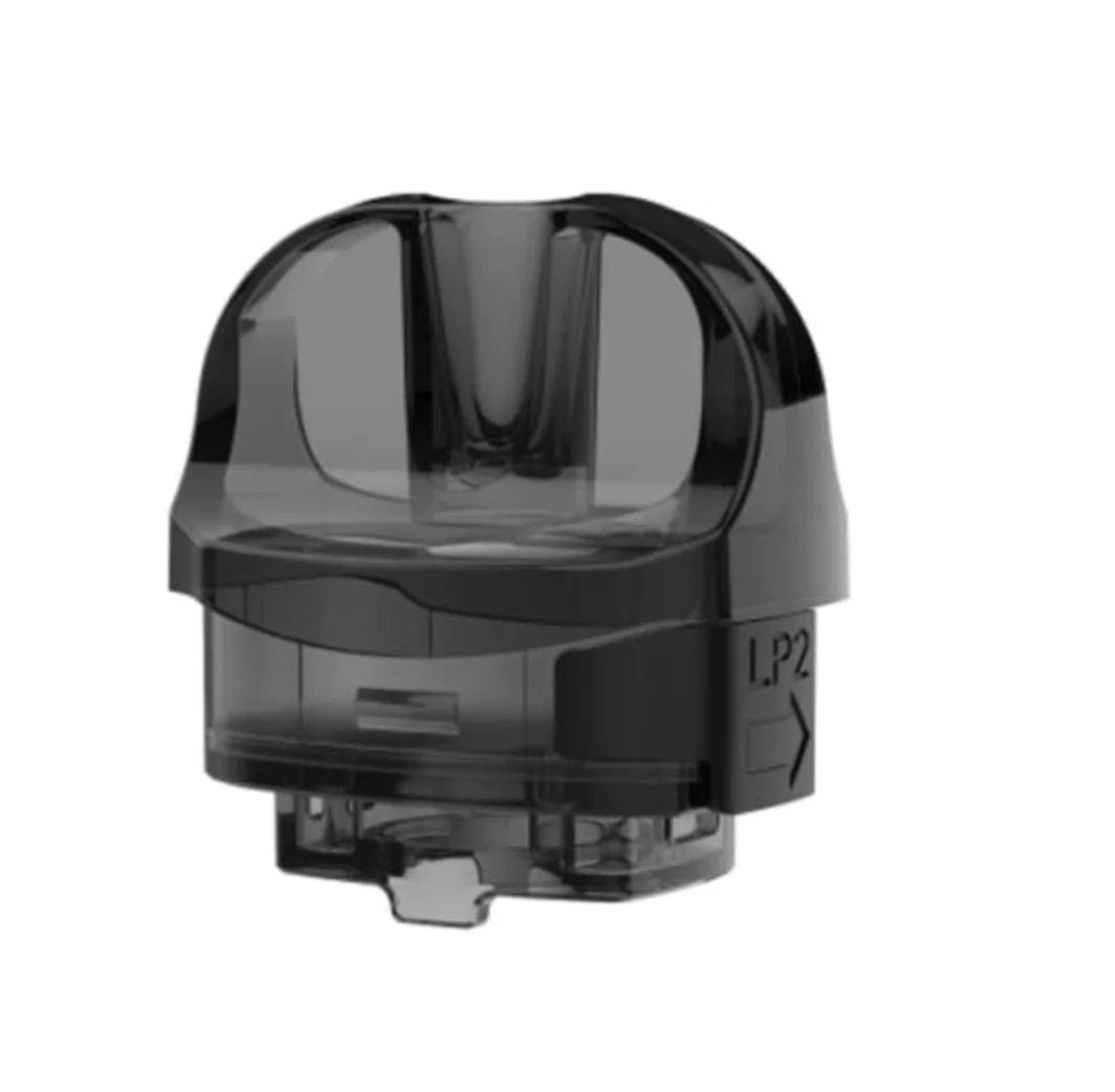SMOK NORD 50W Replacement Pods