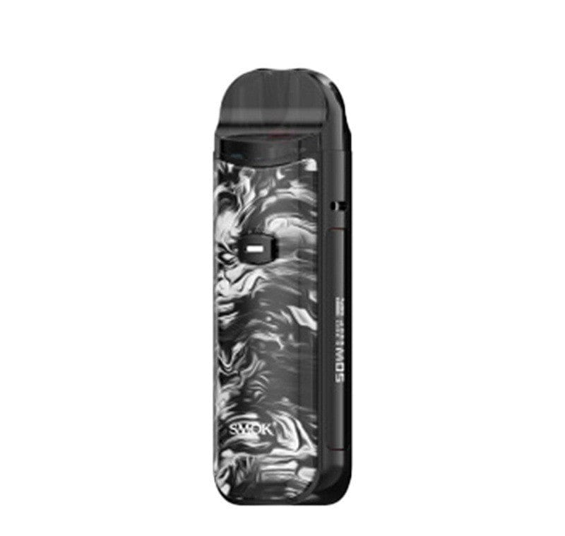 SMOK NORD 50W Pod Kit