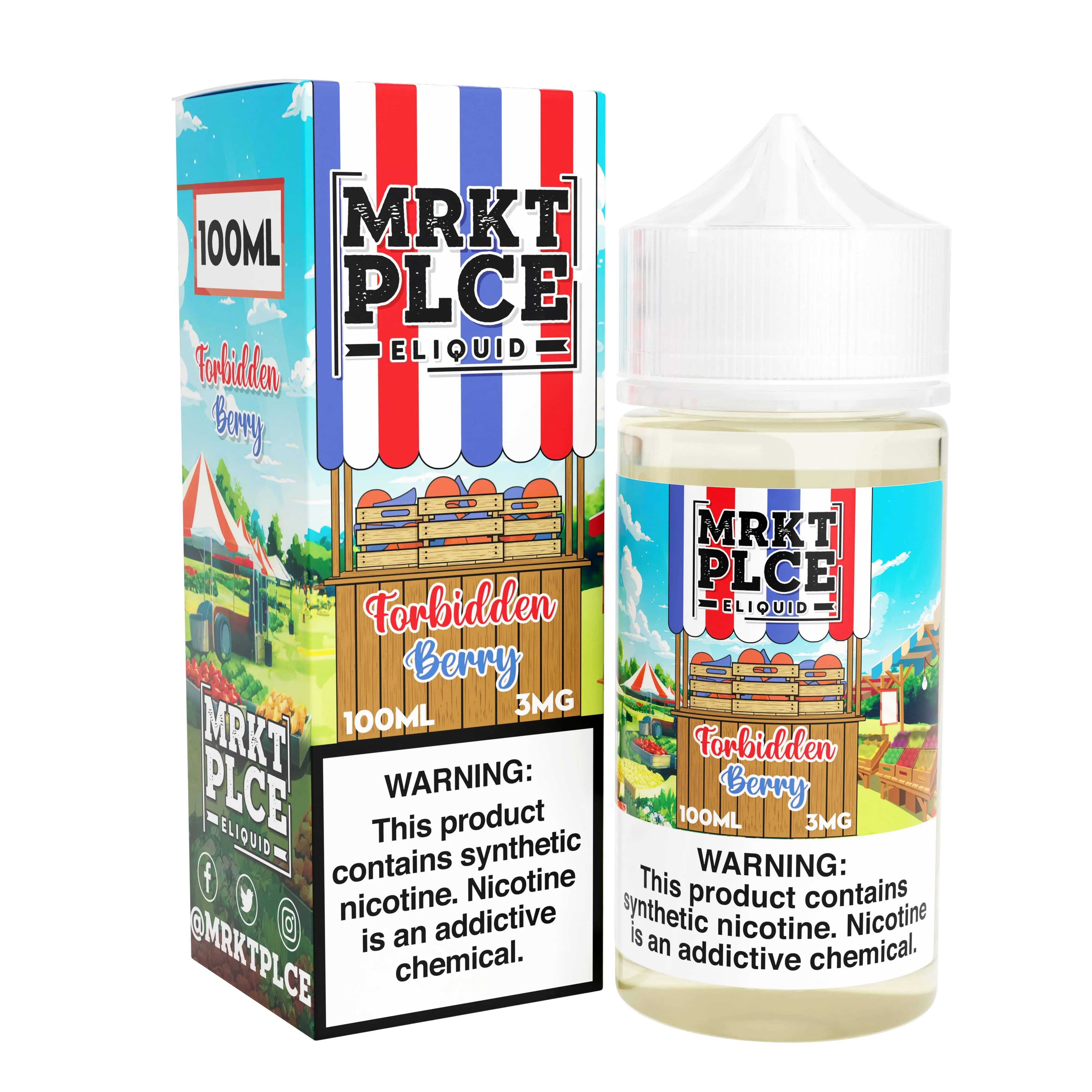 forbidden berry vape juice - MRKT PLCE Flavour:Lady Pink carthook_main Teenage Vaping Declines This