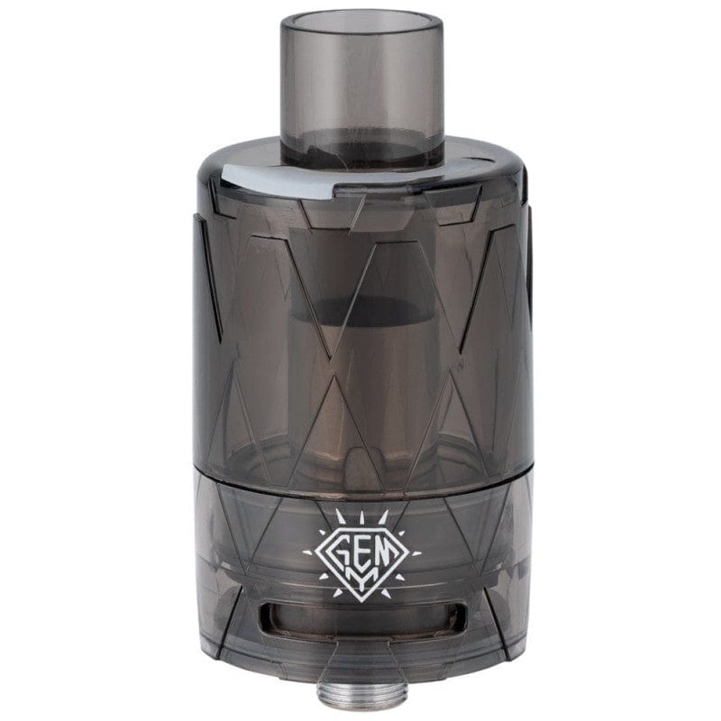 FreeMaX GEMM Disposable Tank