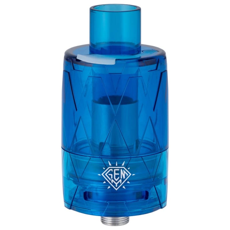 FreeMaX GEMM Disposable Tank