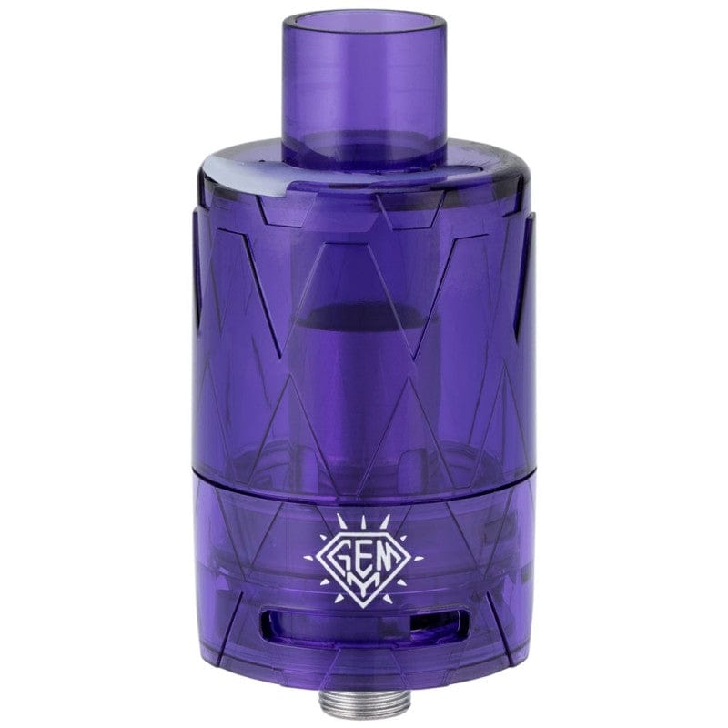 FreeMaX GEMM Disposable Tank