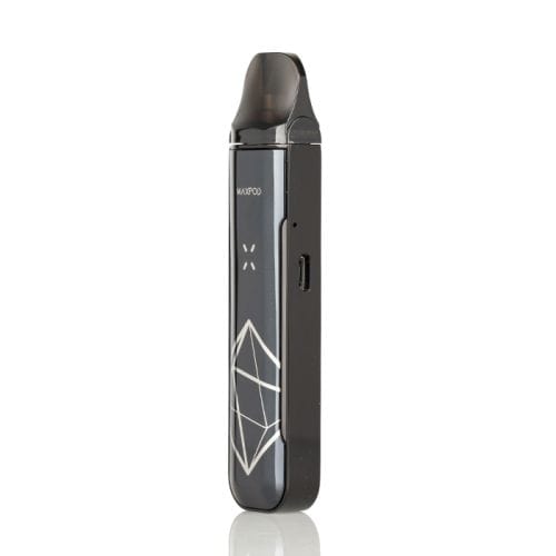 FreeMax Maxpod 11W Pod System