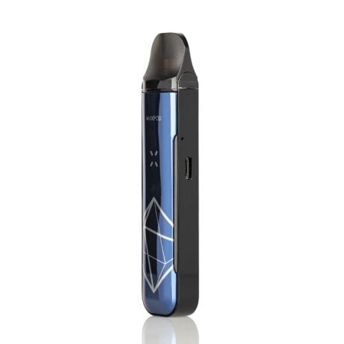 FreeMax Maxpod 11W Pod System
