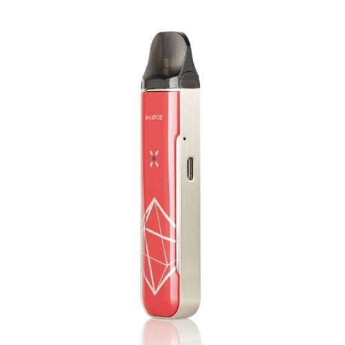 FreeMax Maxpod 11W Pod System