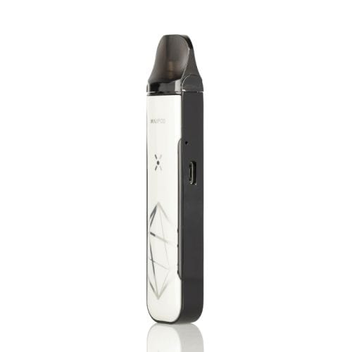 FreeMax Maxpod 11W Pod System