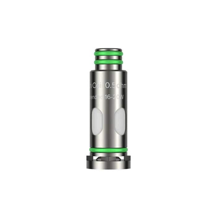 FreeMax Onnix OX Series Replacement Coils