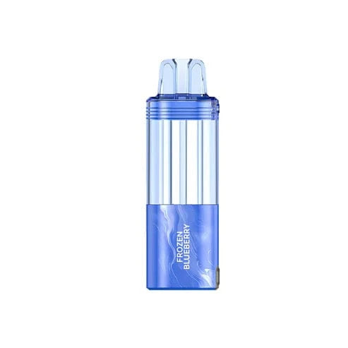 Foger Switch Pro 30K Disposable PODS