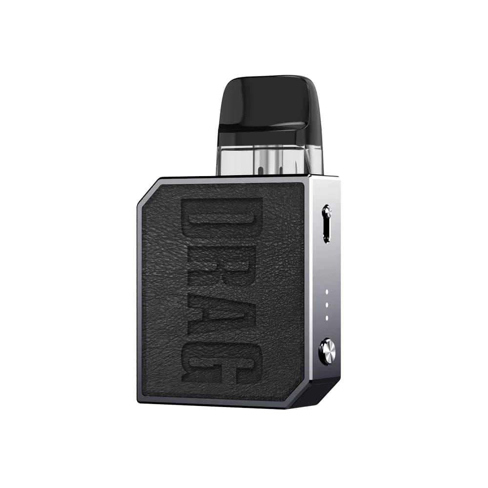 VOOPOO DRAG Nano 2 Pod System