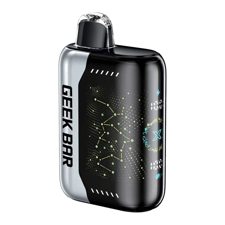 Geek Bar Pulse X 25K Disposable