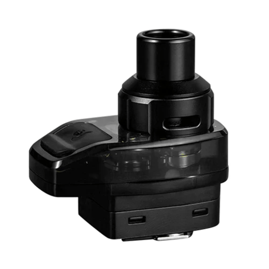 GeekVape H45 Aegis Hero 2 Replacement Pods