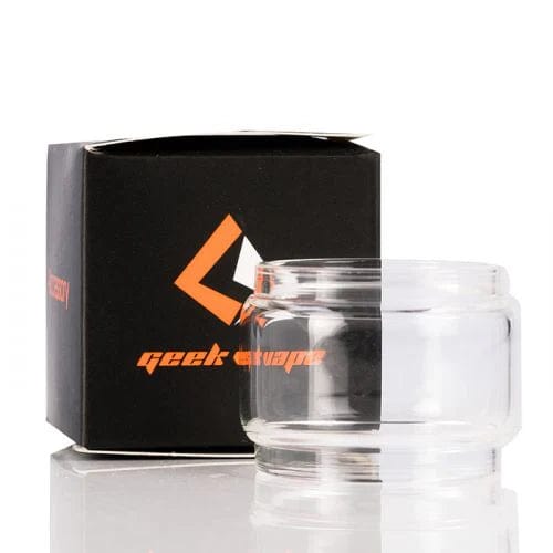elfbar nachfüll pod läuft aus Delta 8 THC CBD Vape Cartridge Berea, KY| EarthE CBD