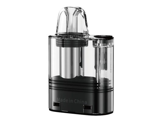 GeekVape Go Replacement Pods