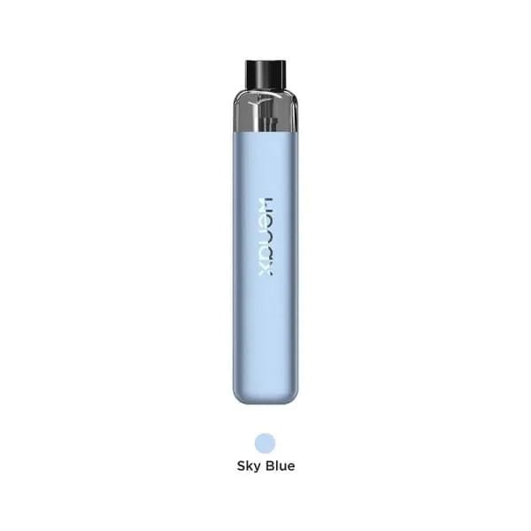 GeekVape Wenax K1 Pod System