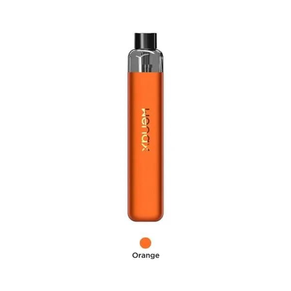 GeekVape Wenax K1 Pod System