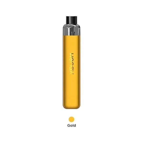 GeekVape Wenax K1 Pod System