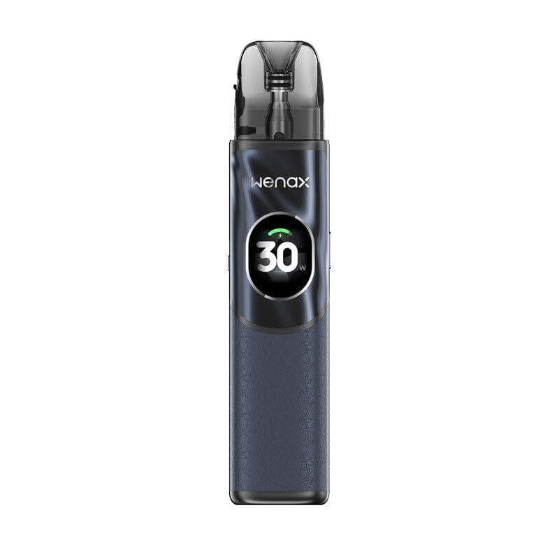 GeekVape Wenax Q2 30W Pod System