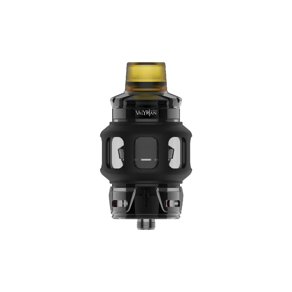 Uwell Valyrian IV Tank 8.5mL Sub-Ohm Tank with V-Coils Giant Vapes Uwell Valyrian IV Tank 8.5mL Sub-Ohm Tank with V-Coils Giant Vapes