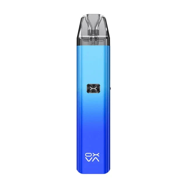 voxa vape OXVA main image 1