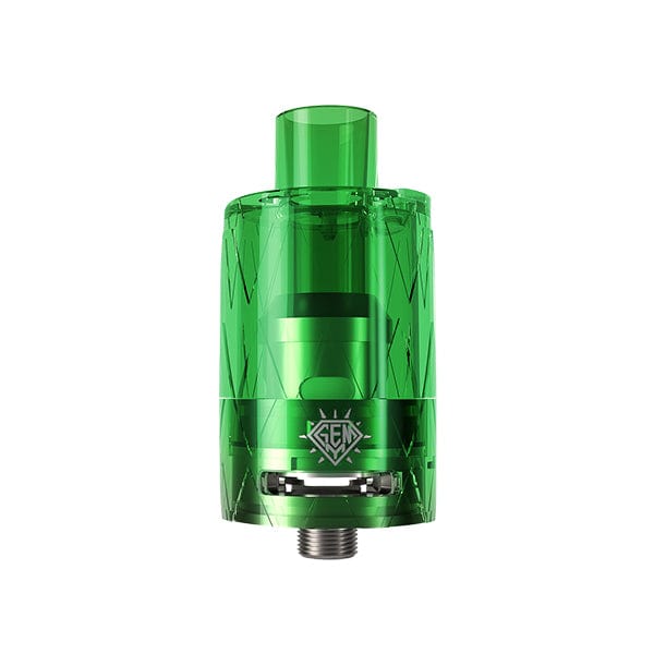 FreeMaX GEMM Disposable Tank