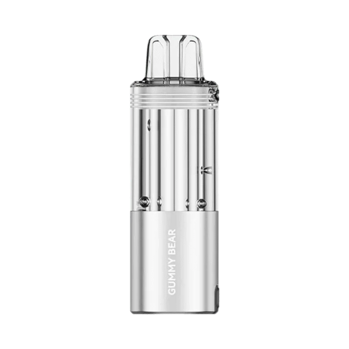 Foger Switch Pro 30K Disposable Pods