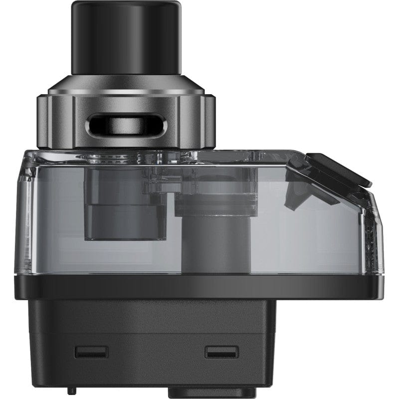 elf bar vape uk Geekvape Aegis Legend 3 Vape Mod Kit 200W with Z Fli Tank main image 0