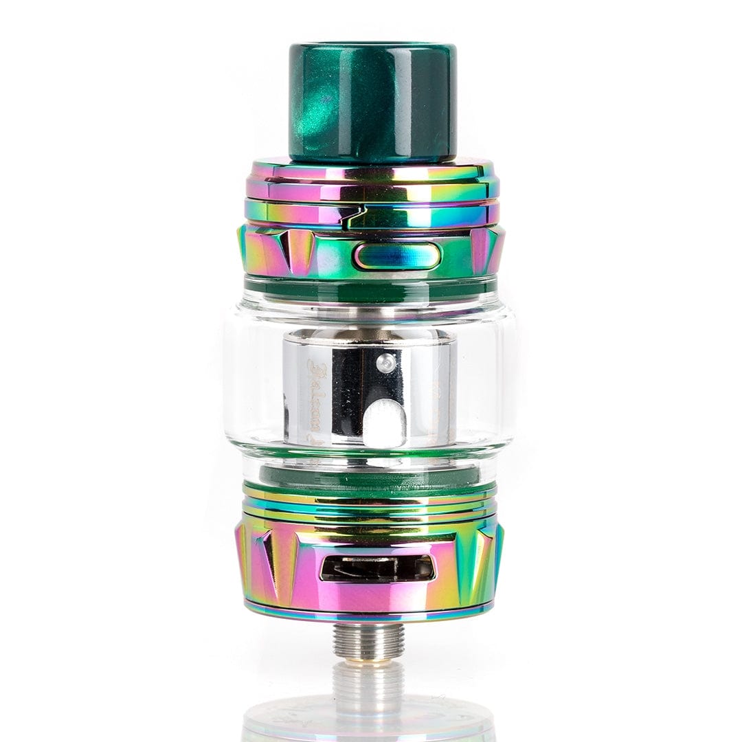 HorizonTech Falcon King Tank