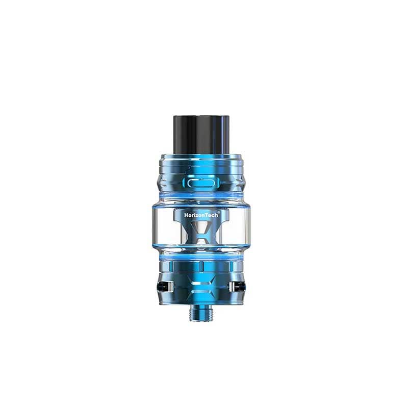 HorizonTech Aquila Sub-Ohm Tank - Vape Tank | Giant Vapes HorizonTech Aquila Sub-Ohm Tank - Vape Tank | Giant Vapes