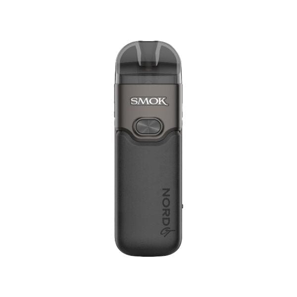 SMOK Nord GT 80W Pod System