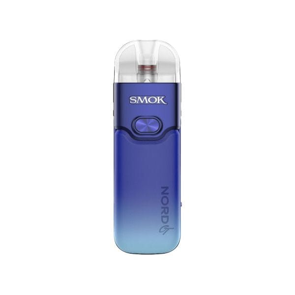 SMOK Nord GT 80W Pod System