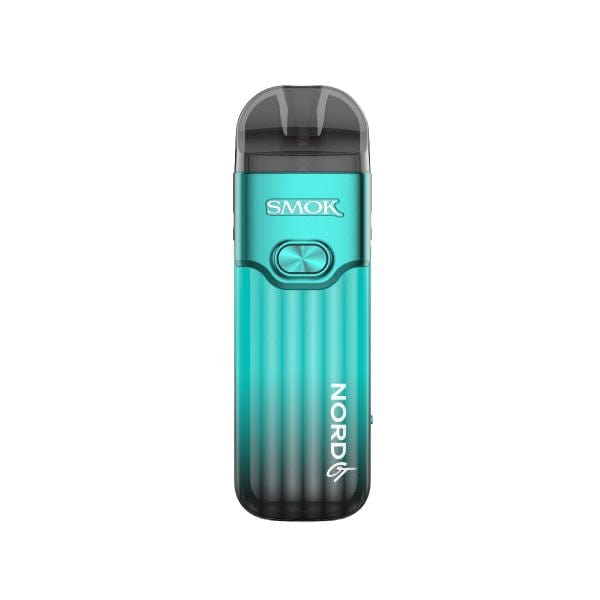 SMOK Nord GT 80W Pod System