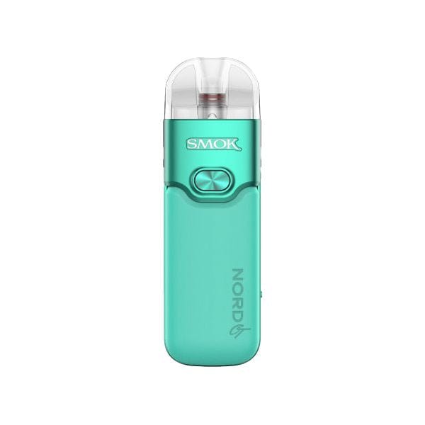 SMOK Nord GT 80W Pod System