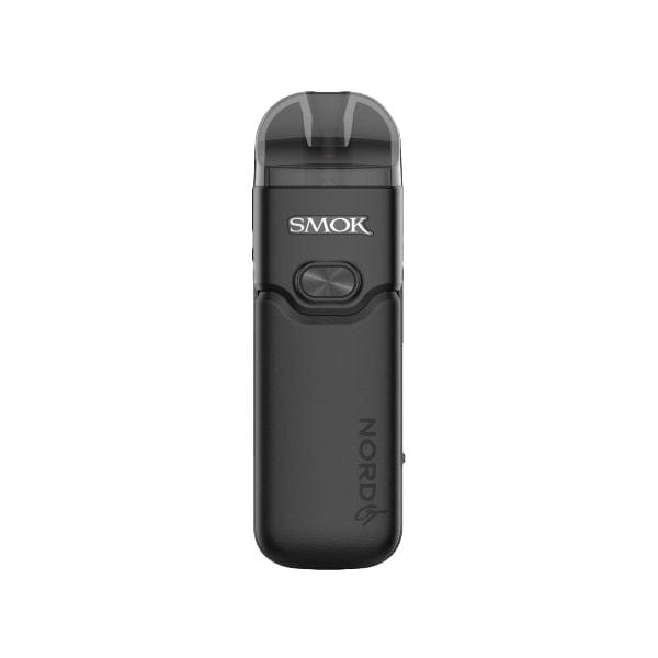 SMOK Nord GT 80W Pod System
