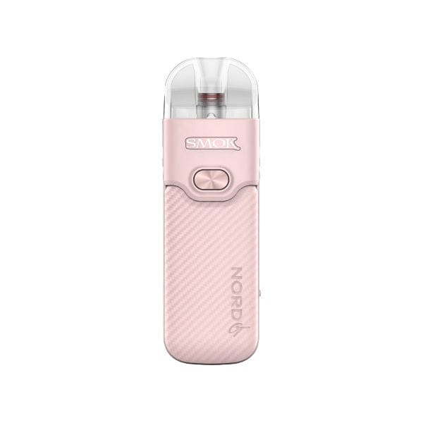 SMOK Nord GT 80W Pod System