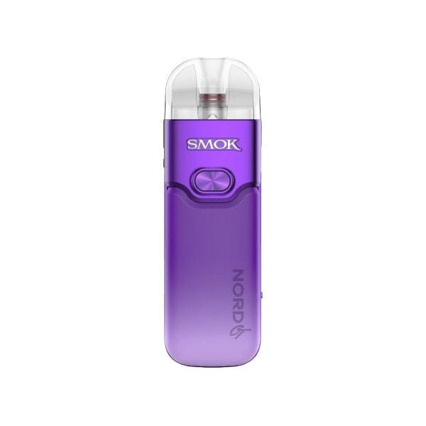 SMOK Nord GT 80W Pod System