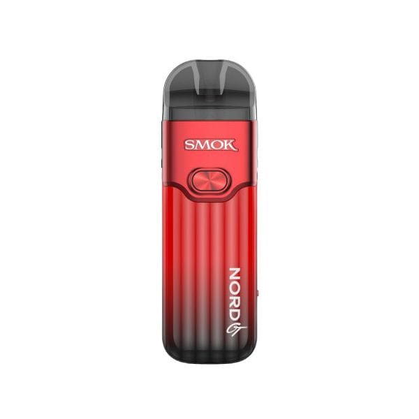 SMOK Nord GT 80W Pod System