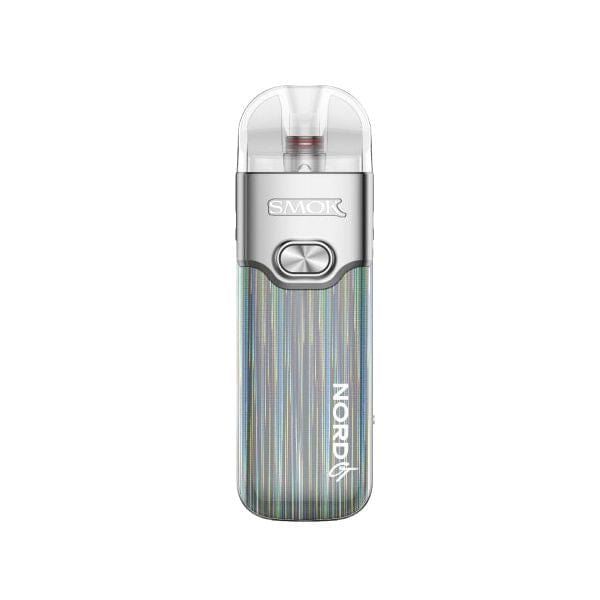 SMOK Nord GT 80W Pod System