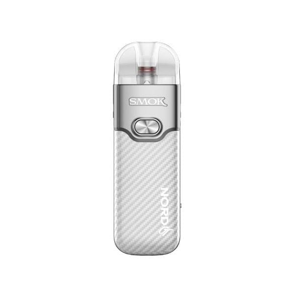 SMOK Nord GT 80W Pod System
