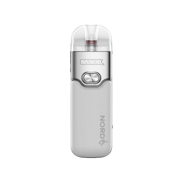 SMOK Nord GT 80W Pod System