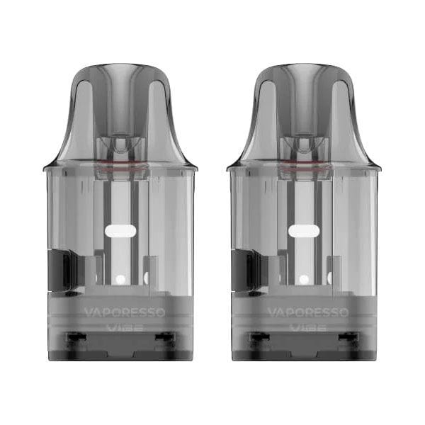 Vaporesso VIBE Replacement Pods