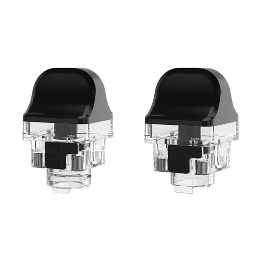 SMOK RPM 4 Replacement Pods