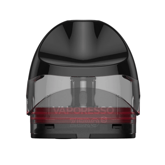Vaporesso ZERO / ZERO S Pods